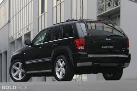 JEEP GRAND CHEROKEE 2005 2010 WORKSHOP SERVICE REPAIR MAN