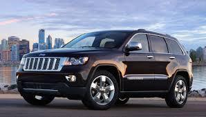 JEEP GRAND CHEROKEE SERVICE REPAIR MANUAL 2005-2010 DOWNLOAD - Best Manuals