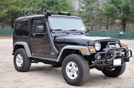 Jeep Wrangler TJ 2005 Repair Service Manual PDF