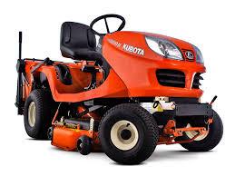 Kubota GR1600EC2 Ride On Mower Service Repair Workshop Manual DOWNLOAD