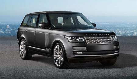 Land Rover Rave Service Repair Manual Download - Best Manuals