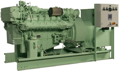 MAN Marine Diesel Engine D2840 LE301,D2842 LE301* Factory Service / Repair/ Workshop Manual Instant Download!( D 2840 LE 301,D 2842 LE 301) - Best Manuals