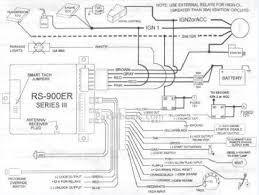 MITSUBISHI PAJERO ELECTRICAL WIRING DIAGRAMS 2001-2003 DOWNLOAD - Best Manuals