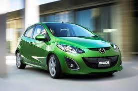 Mazda Mazda2 2011 2012 2013 Factory Service SHop manual - Best Manuals