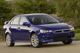 Mitsubishi Lancer Service Manual, Technical Information & Body Repair Manual 2008 (6,000+ pages, Searchable, Printable, Single-file PDF)