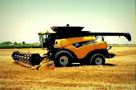 NEW HOLLAND CX SERIES COMBINES SERVICE REPAIR MANUAL - Best Manuals