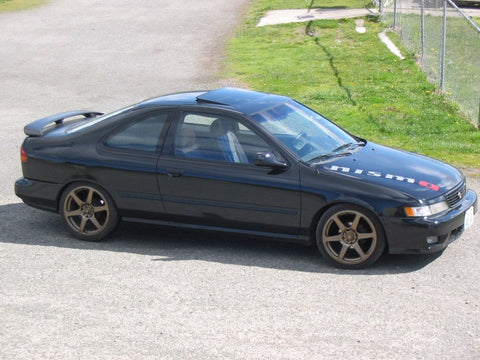 NISSAN SENTRA / 200SX SERVICE REPAIR MANUAL 1995 1996 1997 1998