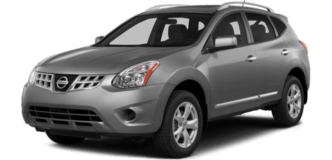 Nissan Rogue 2013 Factory Service Shop repair manual *Year Specific FSM - Best Manuals