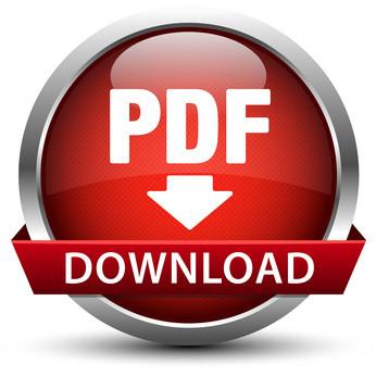 Case 1850K Crawler Dozer Service Manual Download
