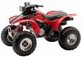 SECURE DOWNLOAD-HONDA TRX300 FOURTRAX & HONDA TRX300FW FOURTRAX 4x4 SERVICE REPAIR MANUAL 1988 1989 1990 1991 1992 1993 1994 DOWNLOAD!!!