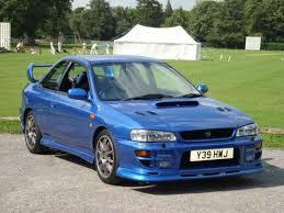 SUBARU IMPREZA P1 SERVICE REPAIR MANUAL 1999 2000 DOWNLOAD!!!