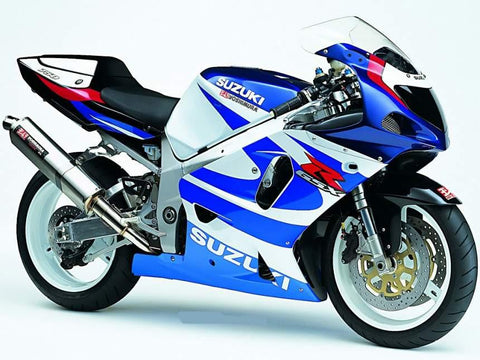 Complete SUZUKI 1993-2002 GSX-R750 WORKSHOP REPAIR & SERVICE MANUAL #&#10102; QUALITY!