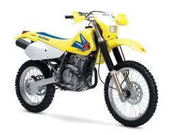 SUZUKI DR-Z250 MOTORCYCLE SERVICE REPAIR MANUAL 2001 2002 2003 2004 2005 2006 2007 2008 2009 DOWNLOAD!!!