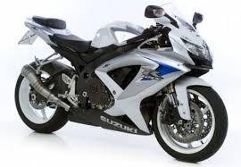 SUZUKI GSX-R1000 SERVICE REPAIR MANUAL 2009 2010 DOWNLOAD!!!