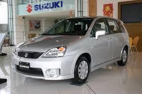 SUZUKI LIANA RH413 / RH416 SERVICE REPAIR MANUAL DOWNLOAD!!! - Best Manuals