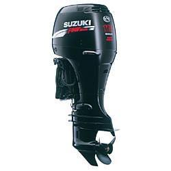 SUZUKI OUTBOARD MOTOR DF90 / DF100 / DF115 / DF140 FOUR STROKE SERVICE REPAIR MANUAL 2001-2009 DOWNLOAD - Best Manuals