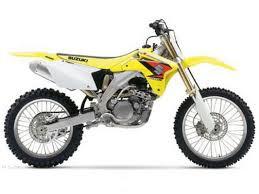 SUZUKI RMZ450 SERVICE REPAIR MANUAL 2005 2006 2007 DOWNLOAD!!!