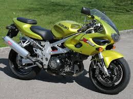 SUZUKI TL1000S MOTORCYCLE SERVICE REPAIR MANUAL 1997 1998 1999 2000 2001 DOWNLOAD!!!