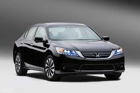 Secure Download -HONDA ACCORD SERVICE REPAIR MANUAL 2008 2009 2010 DOWNLOAD!!!