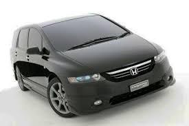 Secure Download -HONDA ODYSSEY SERVICE REPAIR MANUAL 1999 2000 2001 2002 2003 2004 DOWNLOAD!!!