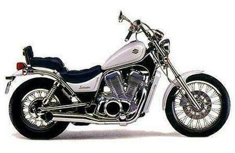 SUZUKI GS250FWS MOTORCYCLE SERVICE REPAIR MANUAL DOWNLOAD!!!