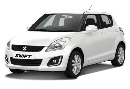 SUZUKI SWIFT SERVICE REPAIR MANUAL DOWNLOAD!!!