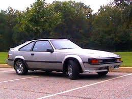 TOYOTA CELICA SUPRA SERVICE REPAIR MANUAL 1986 1987 1988 1989 1990 DOWNLOAD!!!