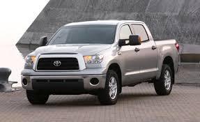 TOYOTA TUNDRA SERVICE REPAIR MANUAL 2007 2008 2009 2010 DOWNLOAD!!!