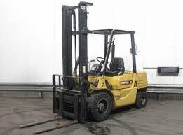 Terex Telelift 2306 2506 3007 Gladiator Agrilift 357 359 Telescopic handler Service Repair Workshop Manual DOWNLOAD - Best Manuals