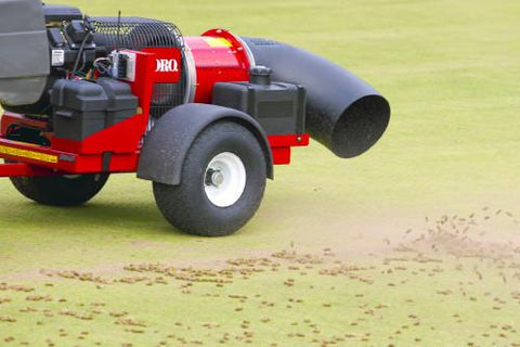 Toro ProForce Debris Blower Service Repair Workshop Manual DOWNLOAD