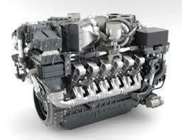 VM MOTORI HT2 HT3 SERIES DIESEL ENGINE SERVICE REPAIR MANUA - Best Manuals