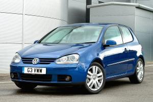 VOLKSWAGEN VW GOLF V MK5 TDI GTI R32 2004-2009 WORKSHOP SERVICE REPAIR MANUAL DOWNLOAD