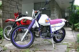 YAMAHA TTR250L / TTR250C SERVICE REPAIR MANUAL DOWNLOAD!!!