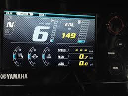 Yamaha COMMAND LINK PLUS Service Repair Manual Download - Best Manuals