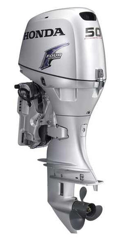 Yamaha F40A outboard service repair manual. PID Range: 6BG-1000001~Current Mfg April 2005 and newer