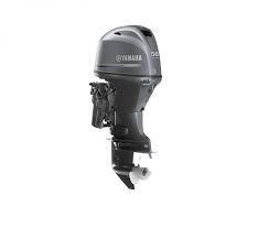 Yamaha F50F, FT50G, F60C, FT60D Outboard Service Repair Manual INSTANT DOWNLOAD - Best Manuals
