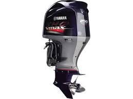 Yamaha F60 Jet outboard service repair manual. PID Range: 6C5-1007597~Current Mfg April 2005 and newer