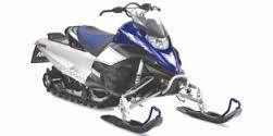 Yamaha FX Nytro 2008 2009 2010 Factory SHOP Service Repair Manual Download - Best Manuals