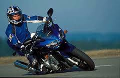 Yamaha Fazer FZS1000 2001-2003 Service repair manual - Best Manuals