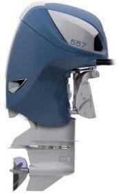 Yamaha Marine Outboard F20A, F25A, F25X Service Repair Manual Download - Best Manuals