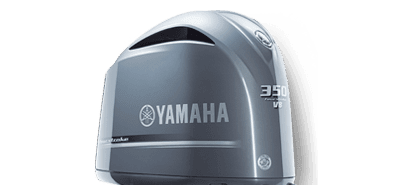 Yamaha Marine Outboard F225G Service Repair Manual Download - Best Manuals