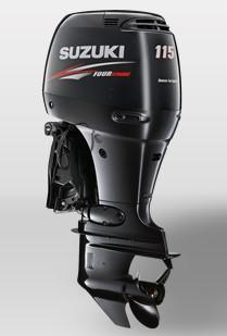 Yamaha Outboard 25BMH, 25BW, 25BWC, 30HMH, 30HW, 30HWC, 30HWH, E25BMH Service Repair Manual Download - Best Manuals