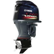 Yamaha Outboard VF200, VF225, VF250 Service Repair Manual Download - Best Manuals