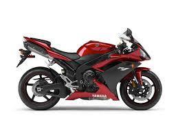 Yamaha R1 YZFR1 2007-2008 Service Repair Manual Download - Best Manuals