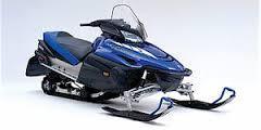 Yamaha RS90K, RS90RK, RSG90K, RS90MK, RST90K, RST90TFK Snowmobile Service Repair Manual Download - Best Manuals