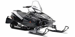 Yamaha RSG90GTW, RST90GTW Snowmobile Service Repair Manual Download - Best Manuals