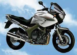 Yamaha TDM900 2002-2007 Workshop Service repair manual - Best Manuals