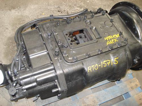 air diagram for rto15715 service repair manual