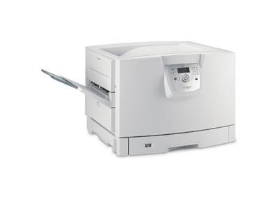 LEXMARK C910 COLOR PRINTER