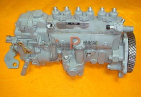caterpillar Excavator 3066 Service repair manual